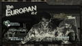 Barotrauma: Supporter Pack (DLC) <span class="ext" style="background-color: #B0000F; color: #FFFFFF;">DLC</span> <span class="ext" style="background-color: #2a475e; color: #FFFFFF;">STEAM</span> <span class="ext ext_digital">digital</span> thumbnail 7