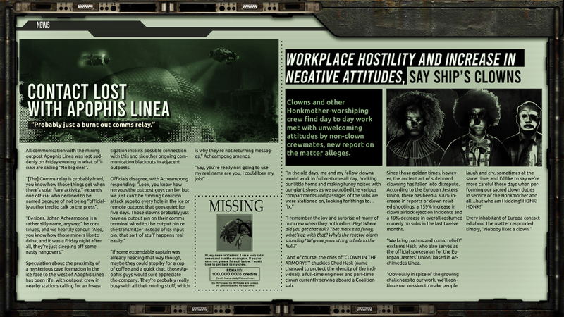 Barotrauma: Supporter Pack (DLC) <span class="ext" style="background-color: #B0000F; color: #FFFFFF;">DLC</span> <span class="ext" style="background-color: #2a475e; color: #FFFFFF;">STEAM</span> <span class="ext ext_digital">digital</span> image 8