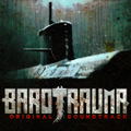 Barotrauma: Supporter Pack (DLC) <span class="ext" style="background-color: #B0000F; color: #FFFFFF;">DLC</span> <span class="ext" style="background-color: #2a475e; color: #FFFFFF;">STEAM</span> <span class="ext ext_digital">digital</span> thumbnail 9