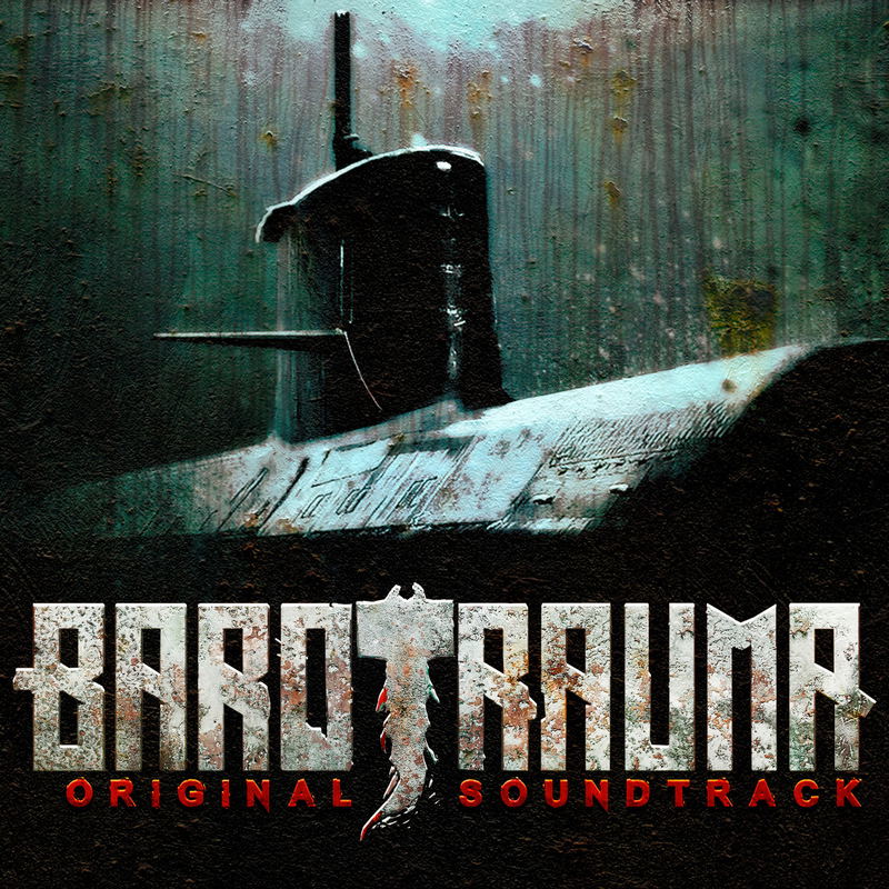 Barotrauma: Supporter Pack (DLC) <span class="ext" style="background-color: #B0000F; color: #FFFFFF;">DLC</span> <span class="ext" style="background-color: #2a475e; color: #FFFFFF;">STEAM</span> <span class="ext ext_digital">digital</span> image 9