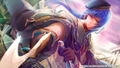Yuukyuu no Tierblade for Nintendo Switch [Special Edition] thumbnail 3