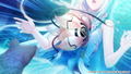 Yuukyuu no Tierblade for Nintendo Switch [Special Edition] thumbnail 6