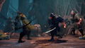 The Devil Within: Satgat [Collector's Edition] thumbnail 6