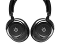 SteelSeries Arctis Nova 7 Wireless Headset (Black) thumbnail 2