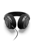SteelSeries Arctis Nova 1 Wired Headset (Black) thumbnail 3