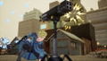 EDENS ZERO thumbnail 5