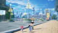 EDENS ZERO thumbnail 6