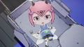 EDENS ZERO thumbnail 7