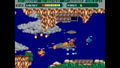 Irem Collection Volume 3 (Multi-Language) thumbnail 2