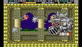 Irem Collection Volume 3 (Multi-Language) thumbnail 3