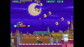 Irem Collection Volume 3 (Multi-Language) thumbnail 4