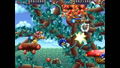 Irem Collection Volume 3 (Multi-Language) thumbnail 5