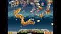 Irem Collection Volume 3 (Multi-Language) thumbnail 6