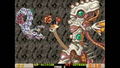 Irem Collection Volume 3 (Multi-Language) thumbnail 7