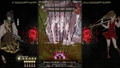 Shikhondo: Youkai Rampage (Multi-Language) thumbnail 7
