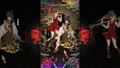 Shikhondo: Youkai Rampage [Limited Edition] (Multi-Language) thumbnail 3