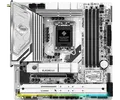 ASRock B860M Steel Legend WiFi thumbnail 1