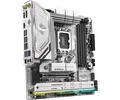 ASRock B860M Steel Legend WiFi thumbnail 2
