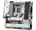 ASRock B860M Steel Legend WiFi thumbnail 3