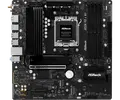 ASRock B850M Pro-A WiFi thumbnail 1