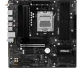 ASRock B850M Pro-A WiFi thumbnail 2