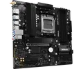 ASRock B850M Pro-A WiFi thumbnail 3