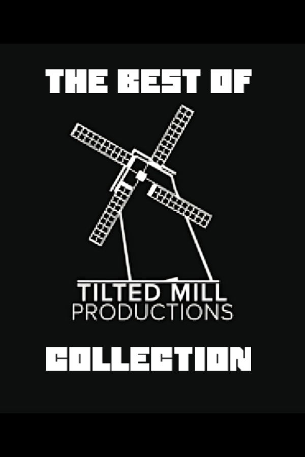 Best of Tiltedmill Collection <span class="ext" style="background-color: #2a475e; color: #FFFFFF;">STEAM</span> <span class="ext ext_digital">digital</span> image 1