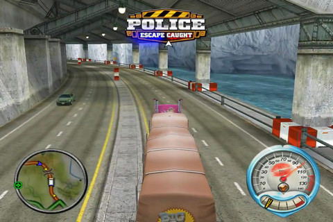 Big Mutha Truckers 2 STEAM digital for Windows