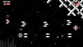Binarystar Infinity <span class="ext" style="background-color: #2a475e; color: #FFFFFF;">STEAM</span> <span class="ext ext_digital">digital</span> thumbnail 2