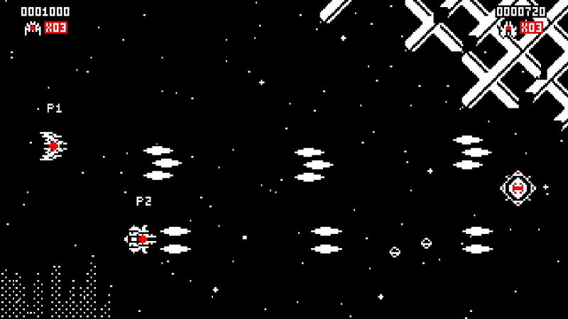 Binarystar Infinity <span class="ext" style="background-color: #2a475e; color: #FFFFFF;">STEAM</span> <span class="ext ext_digital">digital</span> image 2