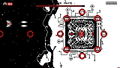 Binarystar Infinity <span class="ext" style="background-color: #2a475e; color: #FFFFFF;">STEAM</span> <span class="ext ext_digital">digital</span> thumbnail 3