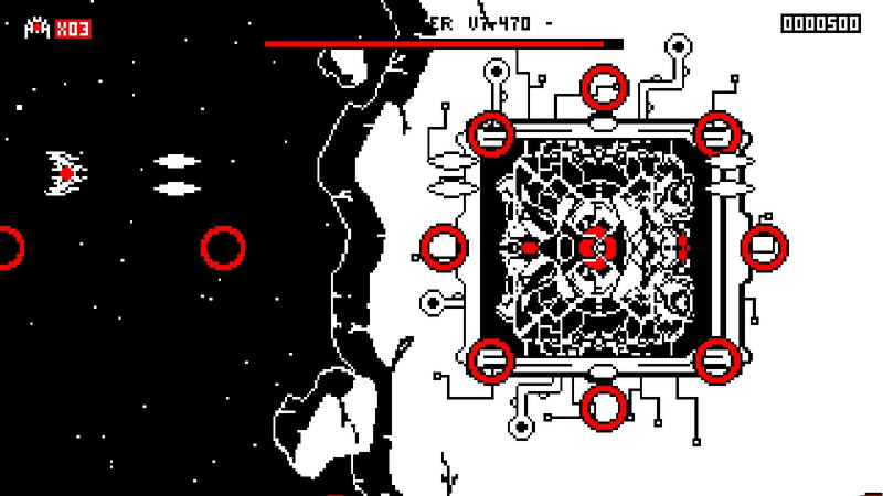 Binarystar Infinity <span class="ext" style="background-color: #2a475e; color: #FFFFFF;">STEAM</span> <span class="ext ext_digital">digital</span> image 3