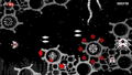 Binarystar Infinity <span class="ext" style="background-color: #2a475e; color: #FFFFFF;">STEAM</span> <span class="ext ext_digital">digital</span> thumbnail 4