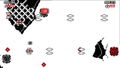 Binarystar Infinity <span class="ext" style="background-color: #2a475e; color: #FFFFFF;">STEAM</span> <span class="ext ext_digital">digital</span> thumbnail 5
