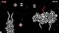 Binarystar Infinity <span class="ext" style="background-color: #2a475e; color: #FFFFFF;">STEAM</span> <span class="ext ext_digital">digital</span> thumbnail 6