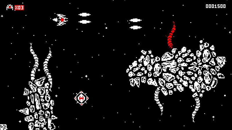 Binarystar Infinity <span class="ext" style="background-color: #2a475e; color: #FFFFFF;">STEAM</span> <span class="ext ext_digital">digital</span> image 6