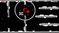 Binarystar Infinity <span class="ext" style="background-color: #2a475e; color: #FFFFFF;">STEAM</span> <span class="ext ext_digital">digital</span> thumbnail 7
