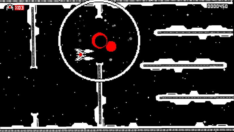 Binarystar Infinity <span class="ext" style="background-color: #2a475e; color: #FFFFFF;">STEAM</span> <span class="ext ext_digital">digital</span> image 7