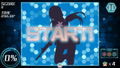 Bishoujo Battle Cyber Panic! <span class="ext" style="background-color: #2a475e; color: #FFFFFF;">STEAM</span> <span class="ext ext_digital">digital</span> thumbnail 2
