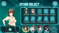 Bishoujo Battle Cyber Panic! <span class="ext" style="background-color: #2a475e; color: #FFFFFF;">STEAM</span> <span class="ext ext_digital">digital</span> thumbnail 5