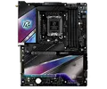 ASRock Phantom Gaming Z890 Nova WiFi thumbnail 1