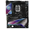 ASRock Phantom Gaming Z890 Nova WiFi thumbnail 2