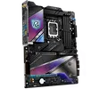 ASRock Phantom Gaming Z890 Nova WiFi thumbnail 3