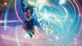 Atelier Yumia: The Alchemist of Memories & the Envisioned Land <span class="ext" style="background-color: #2a475e; color: #FFFFFF;">STEAM</span> <span class="ext ext_digital">digital</span> thumbnail 5