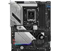 ASRock Z890 Taichi Lite thumbnail 1