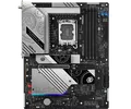 ASRock Z890 Taichi Lite thumbnail 2