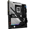 ASRock Z890 Taichi Lite thumbnail 3