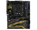 ASRock (Z890 Taichi OCF) thumbnail 1