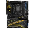 ASRock (Z890 Taichi OCF) thumbnail 2