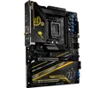 ASRock (Z890 Taichi OCF) thumbnail 3